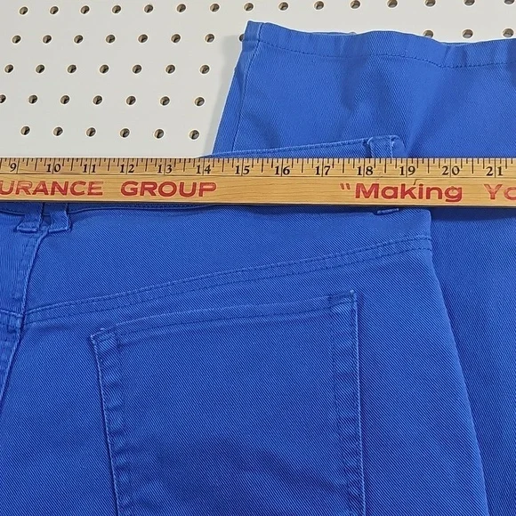 Charter Club Womans Pant Sz 18w And Jacket Sz 2x ..Outfit - Picture 12 of 13